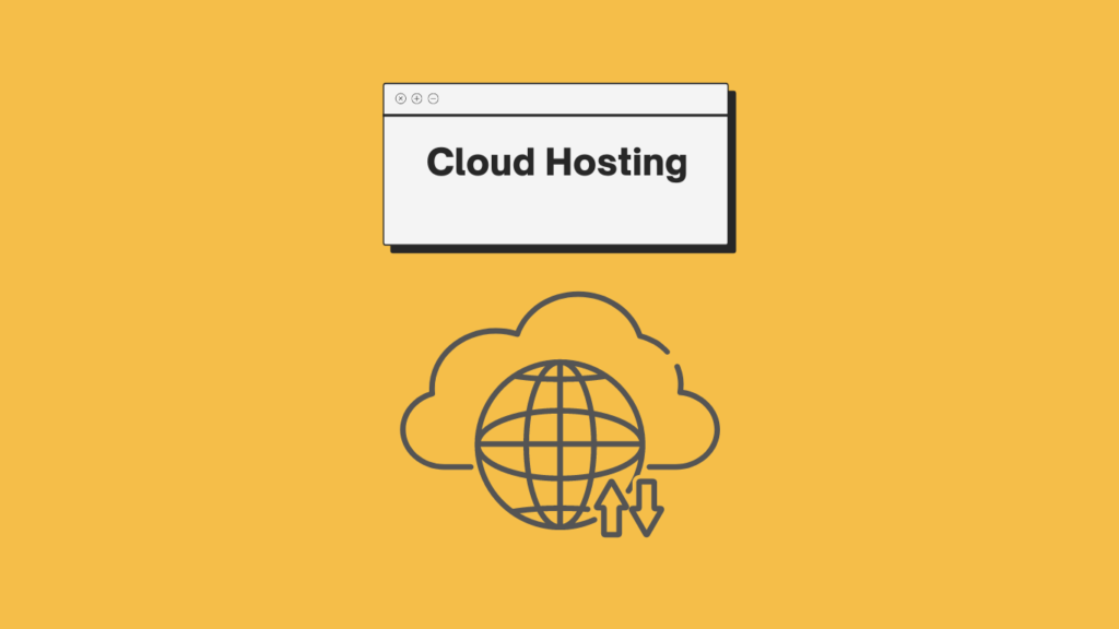 Cloud Hosting